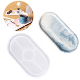 Trinket Tray Mould